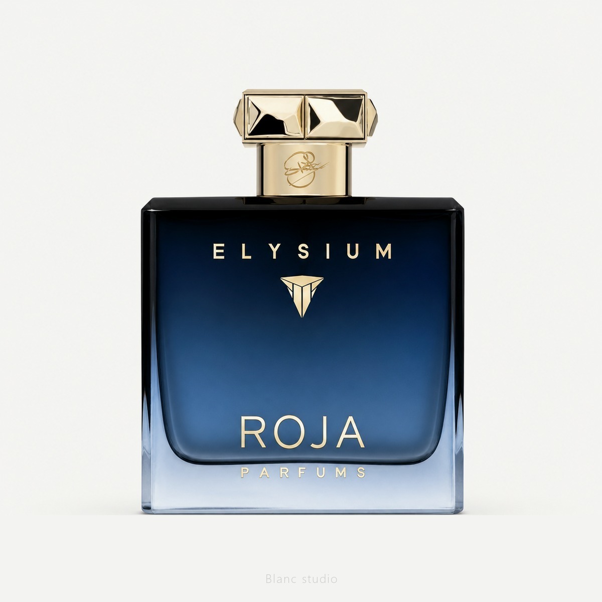 ROJA PARFUMS Elysium Pour Homme